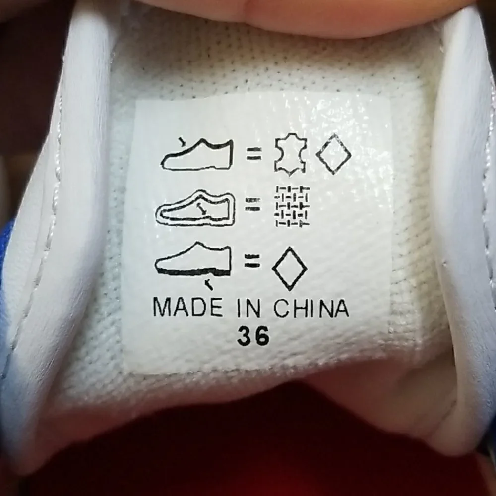 ASFVLT this pair